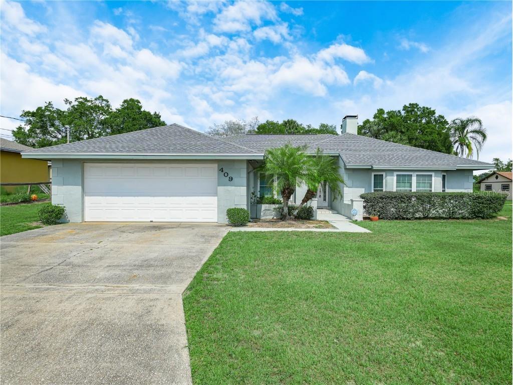 409 N 6th Street Lake Hamilton FL 33851 P4934798 image1