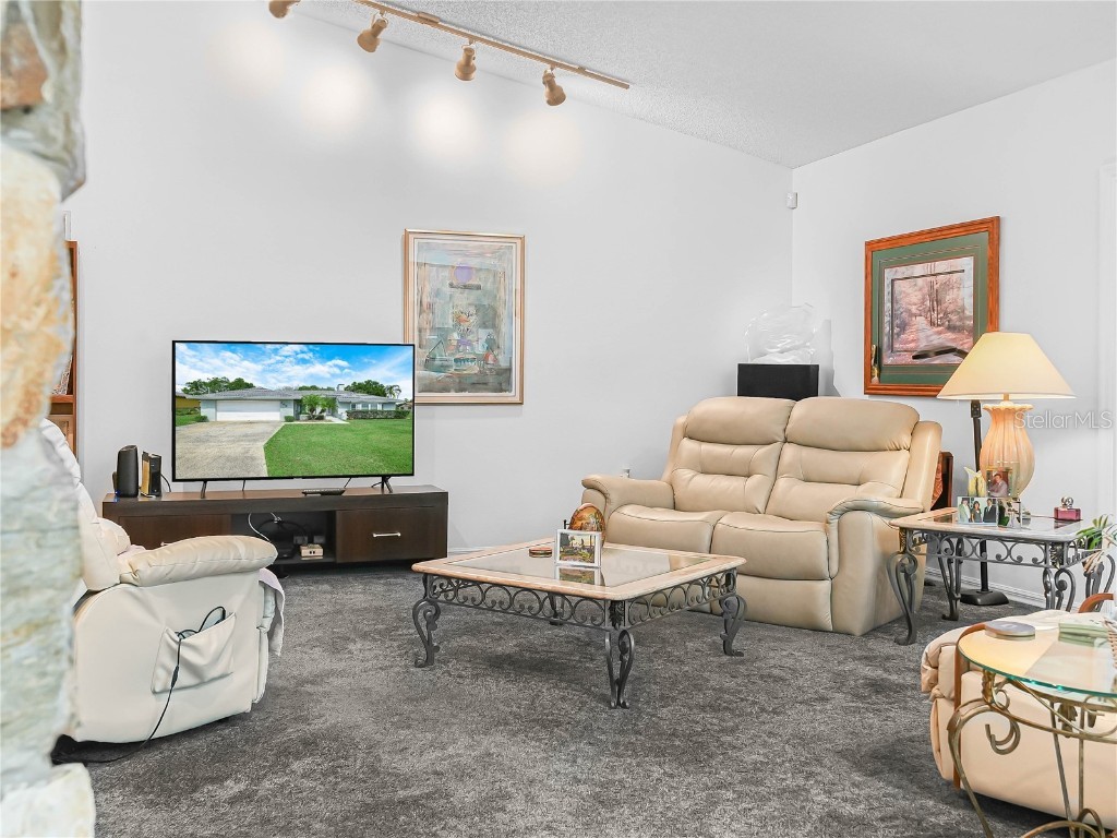 409 N 6th Street Lake Hamilton FL 33851 P4934798 image11