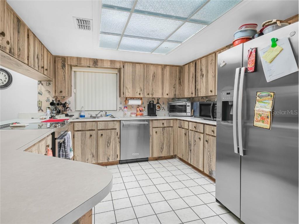 409 N 6th Street Lake Hamilton FL 33851 P4934798 image12