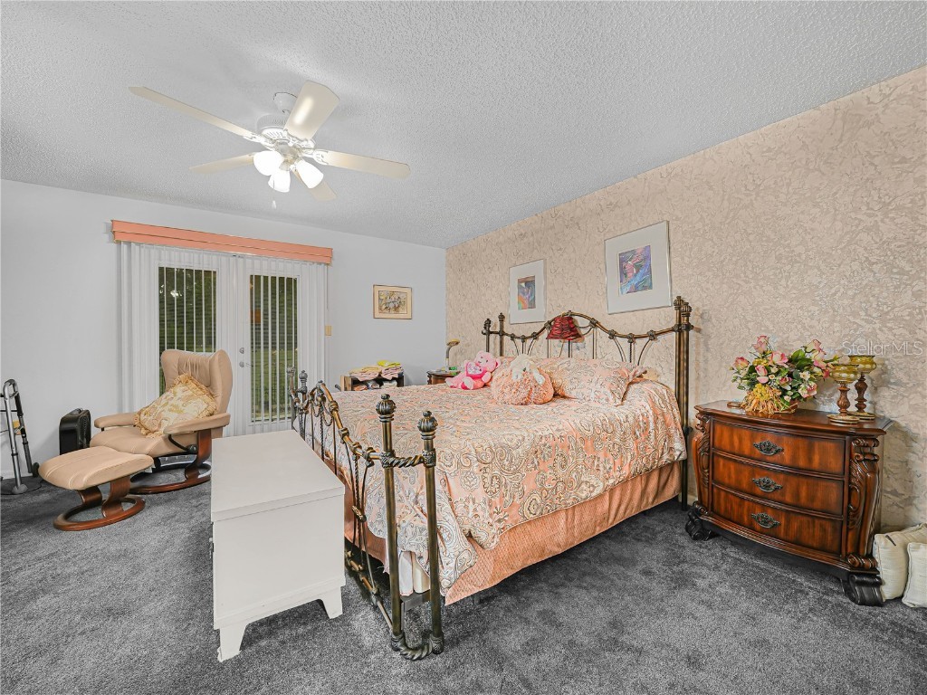 409 N 6th Street Lake Hamilton FL 33851 P4934798 image14