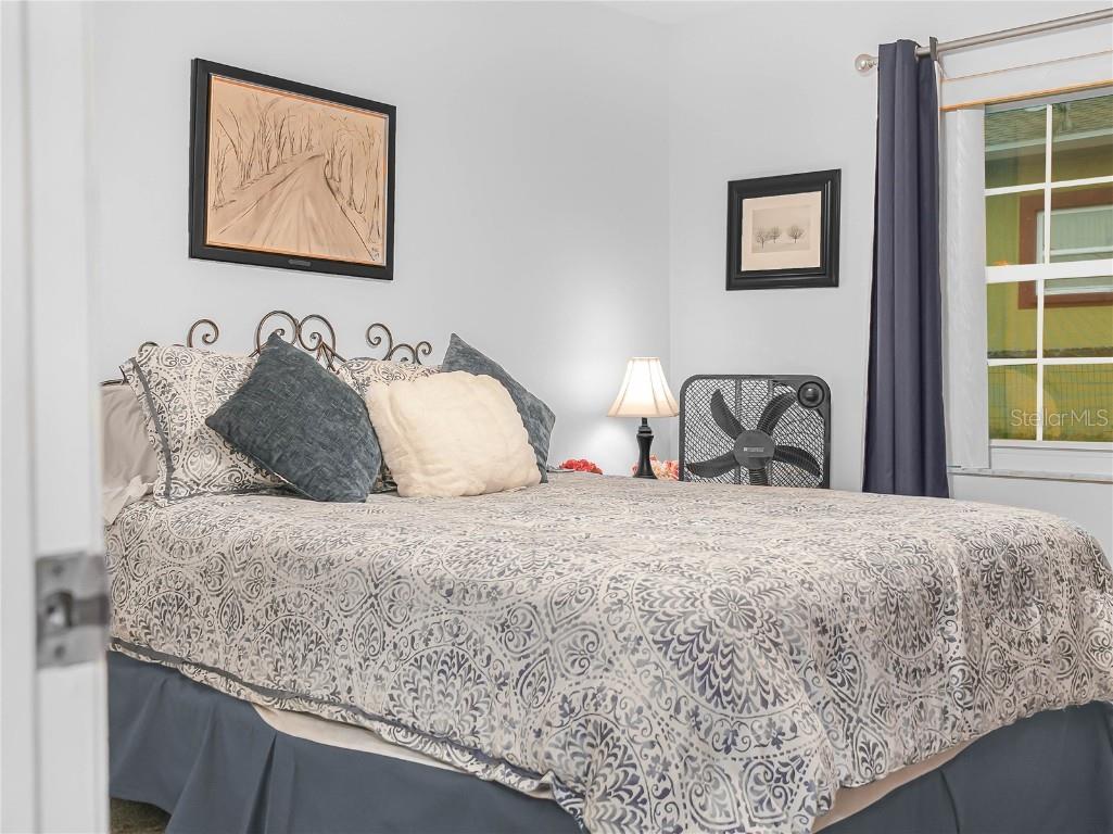 409 N 6th Street Lake Hamilton FL 33851 P4934798 image16