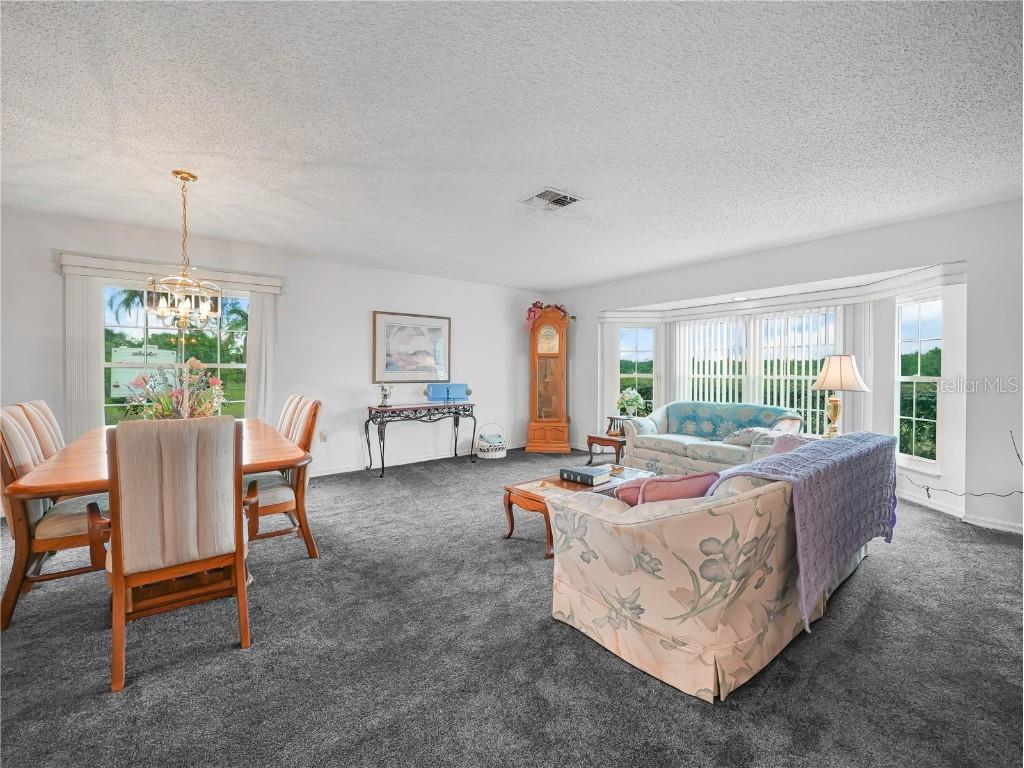 409 N 6th Street Lake Hamilton FL 33851 P4934798 image17