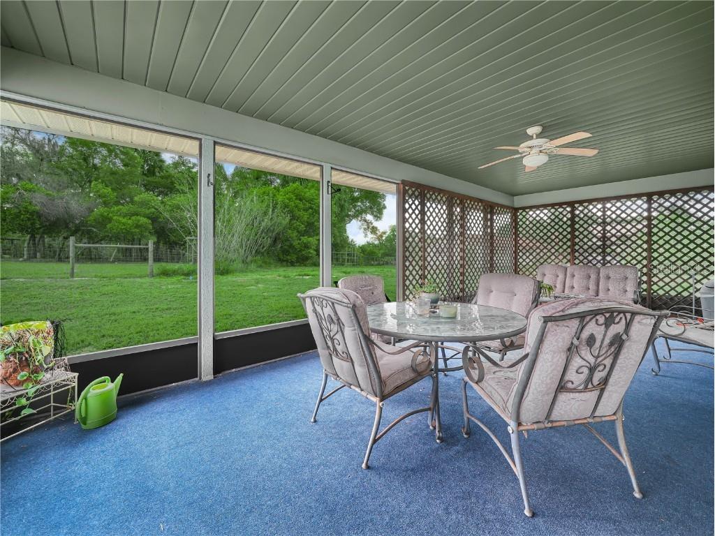 409 N 6th Street Lake Hamilton FL 33851 P4934798 image18