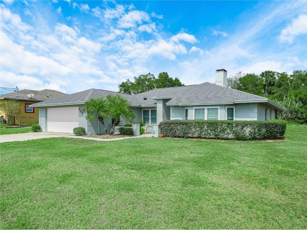 409 N 6th Street Lake Hamilton FL 33851 P4934798 image2