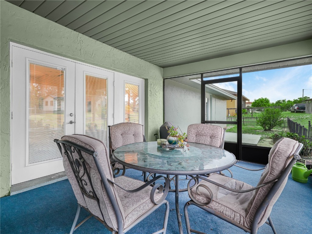 409 N 6th Street Lake Hamilton FL 33851 P4934798 image20