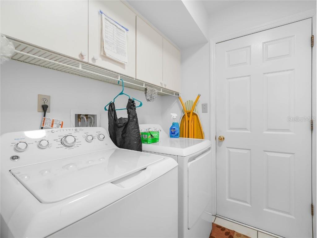 409 N 6th Street Lake Hamilton FL 33851 P4934798 image21