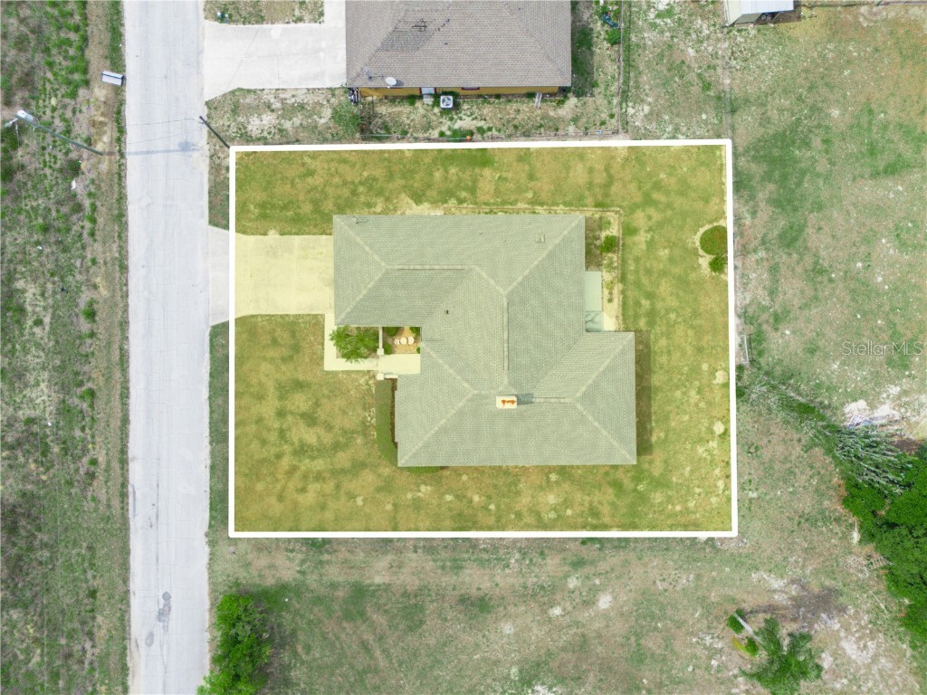 409 N 6th Street Lake Hamilton FL 33851 P4934798 image22