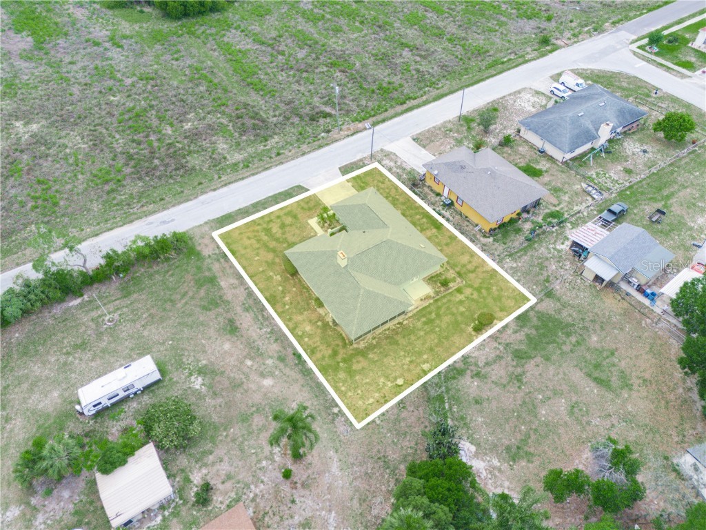 409 N 6th Street Lake Hamilton FL 33851 P4934798 image23