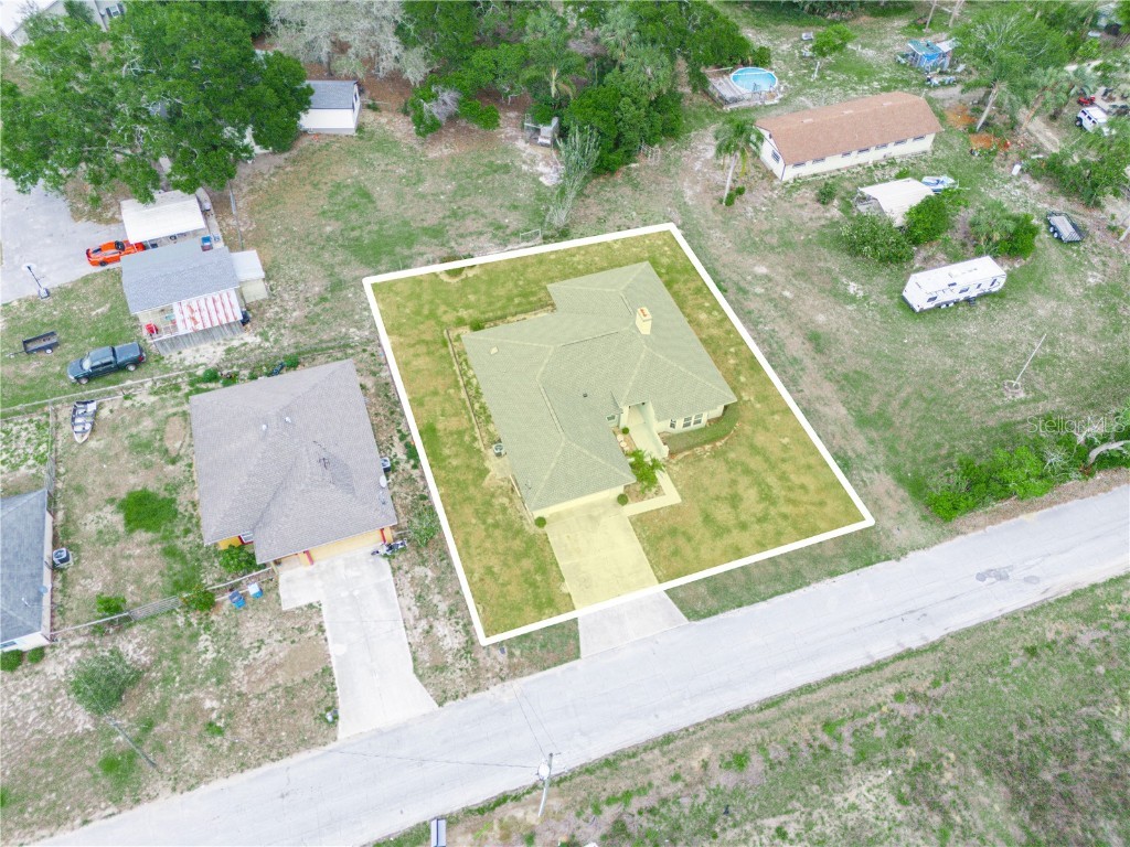 409 N 6th Street Lake Hamilton FL 33851 P4934798 image24