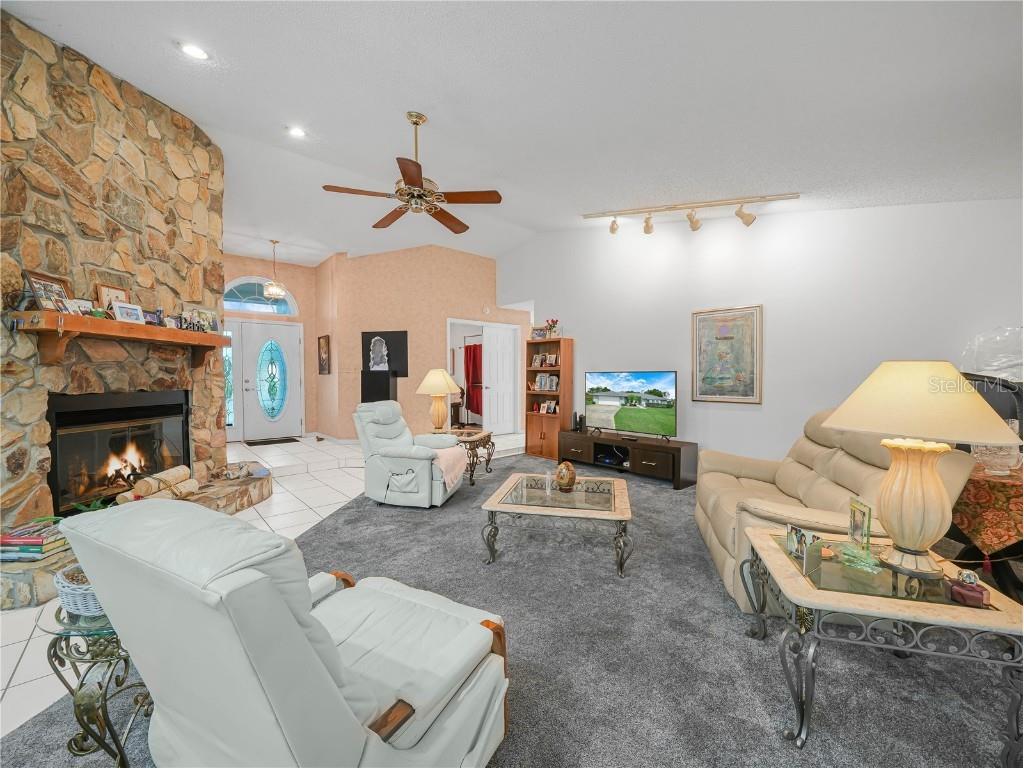 409 N 6th Street Lake Hamilton FL 33851 P4934798 image3