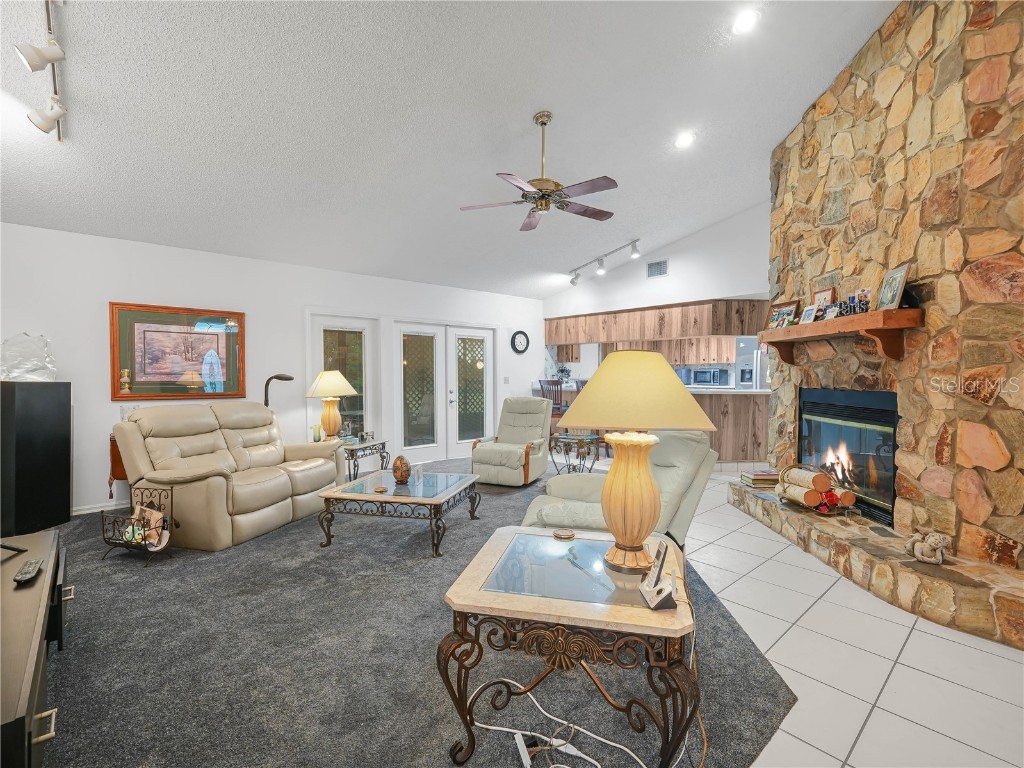 409 N 6th Street Lake Hamilton FL 33851 P4934798 image4