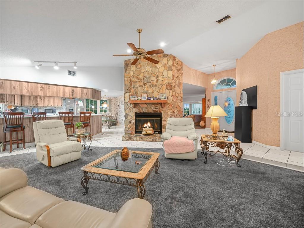 409 N 6th Street Lake Hamilton FL 33851 P4934798 image5