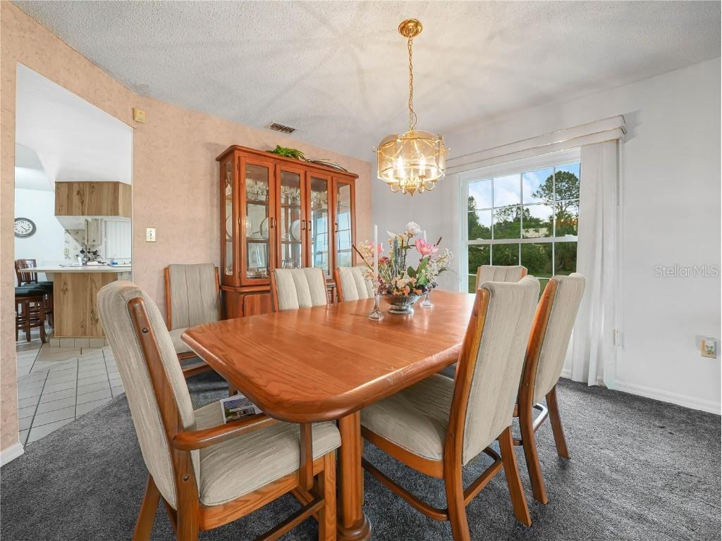 409 N 6th Street Lake Hamilton FL 33851 P4934798 image6