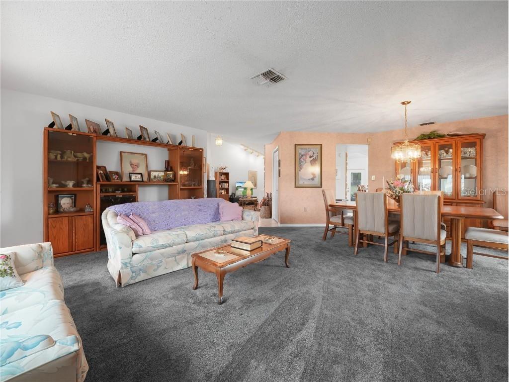 409 N 6th Street Lake Hamilton FL 33851 P4934798 image7