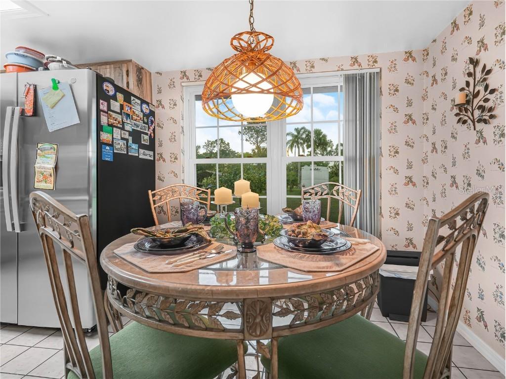 409 N 6th Street Lake Hamilton FL 33851 P4934798 image8