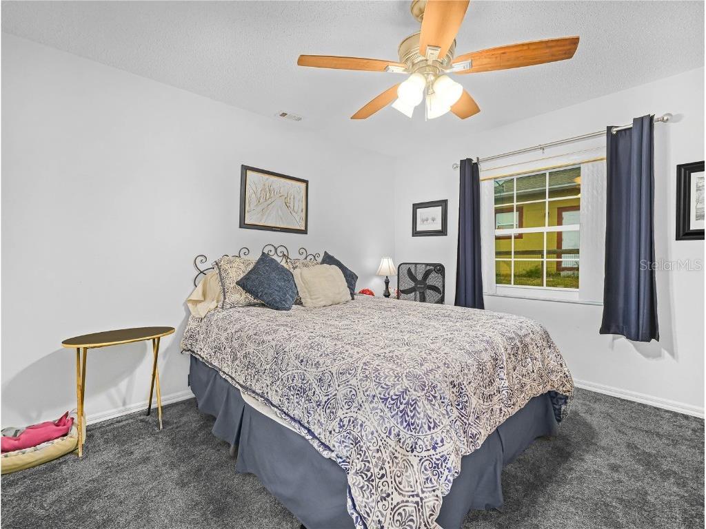 409 N 6th Street Lake Hamilton FL 33851 P4934798 image9