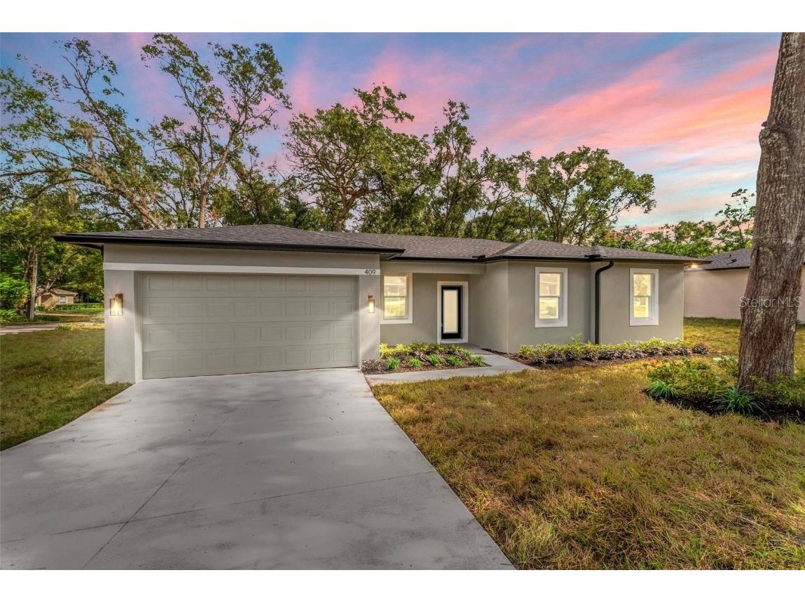 409 N Mcdonald Avenue Deland FL 32724 O6253568 image1