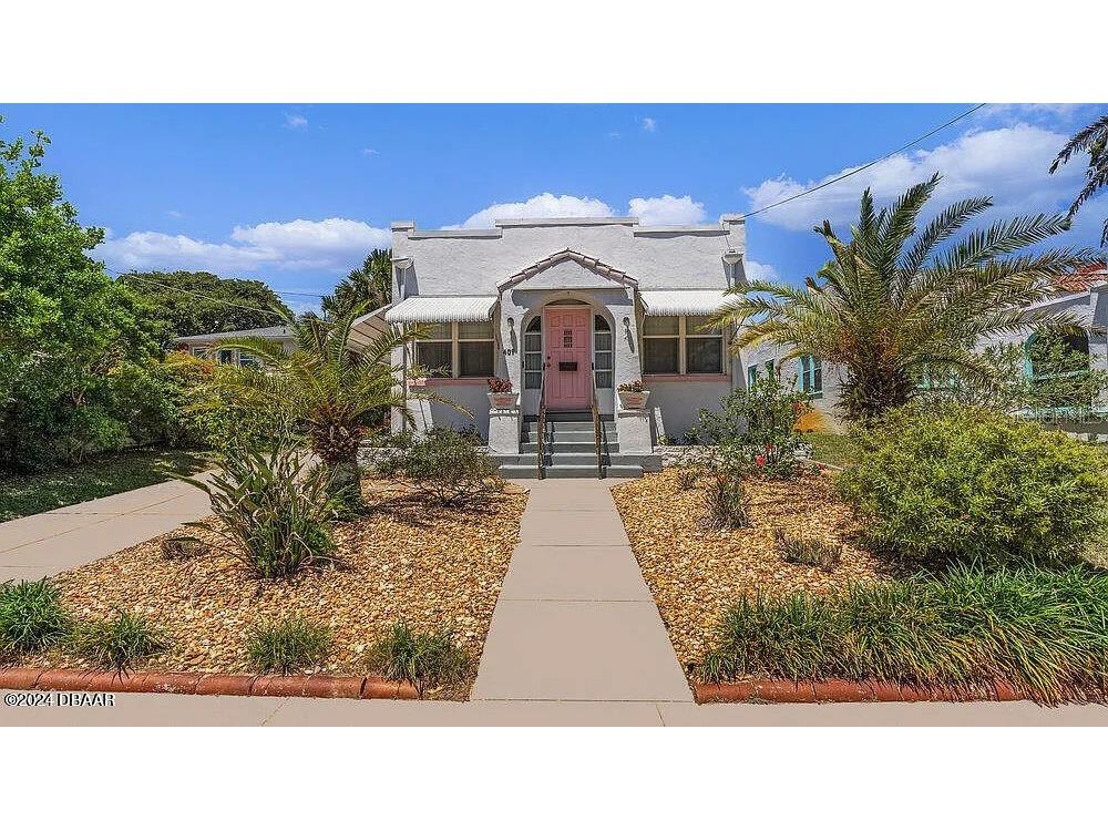 409 N Oleander Avenue Daytona Beach FL 32118 J981318 image1