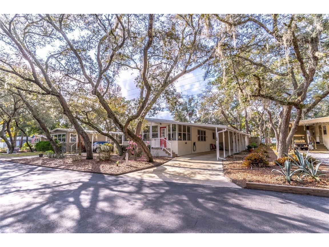 409 N Plantation Boulevard Lake Mary FL 32746 O6267531 image1