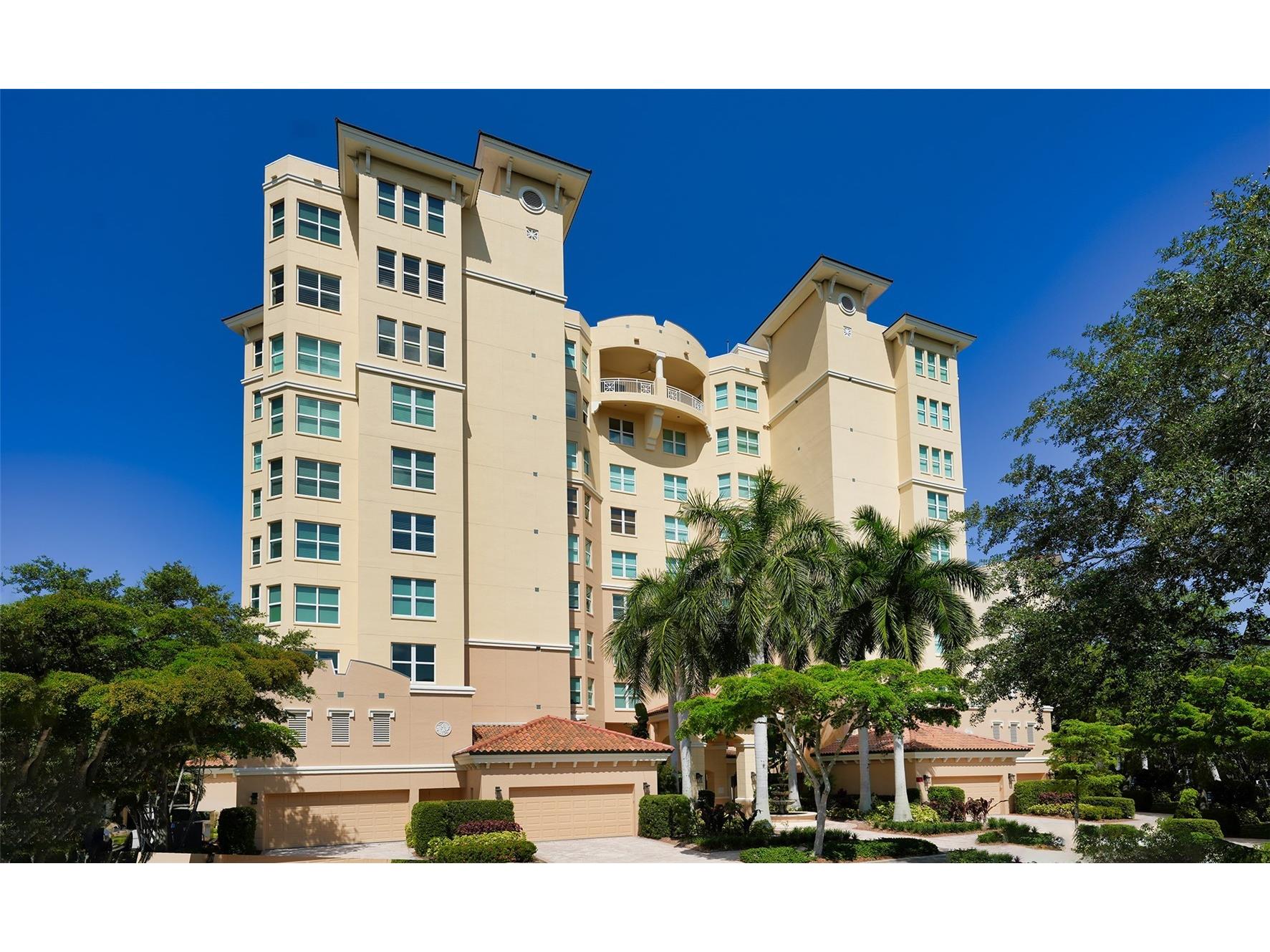 409 N Point Road #501 Osprey FL 34229 A4611618 image1