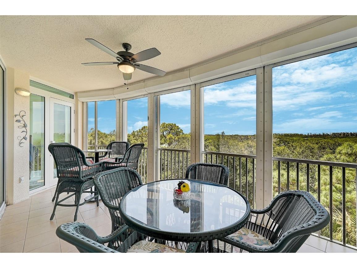 409 N Point Road #502 Osprey FL 34229 A4621353 image1