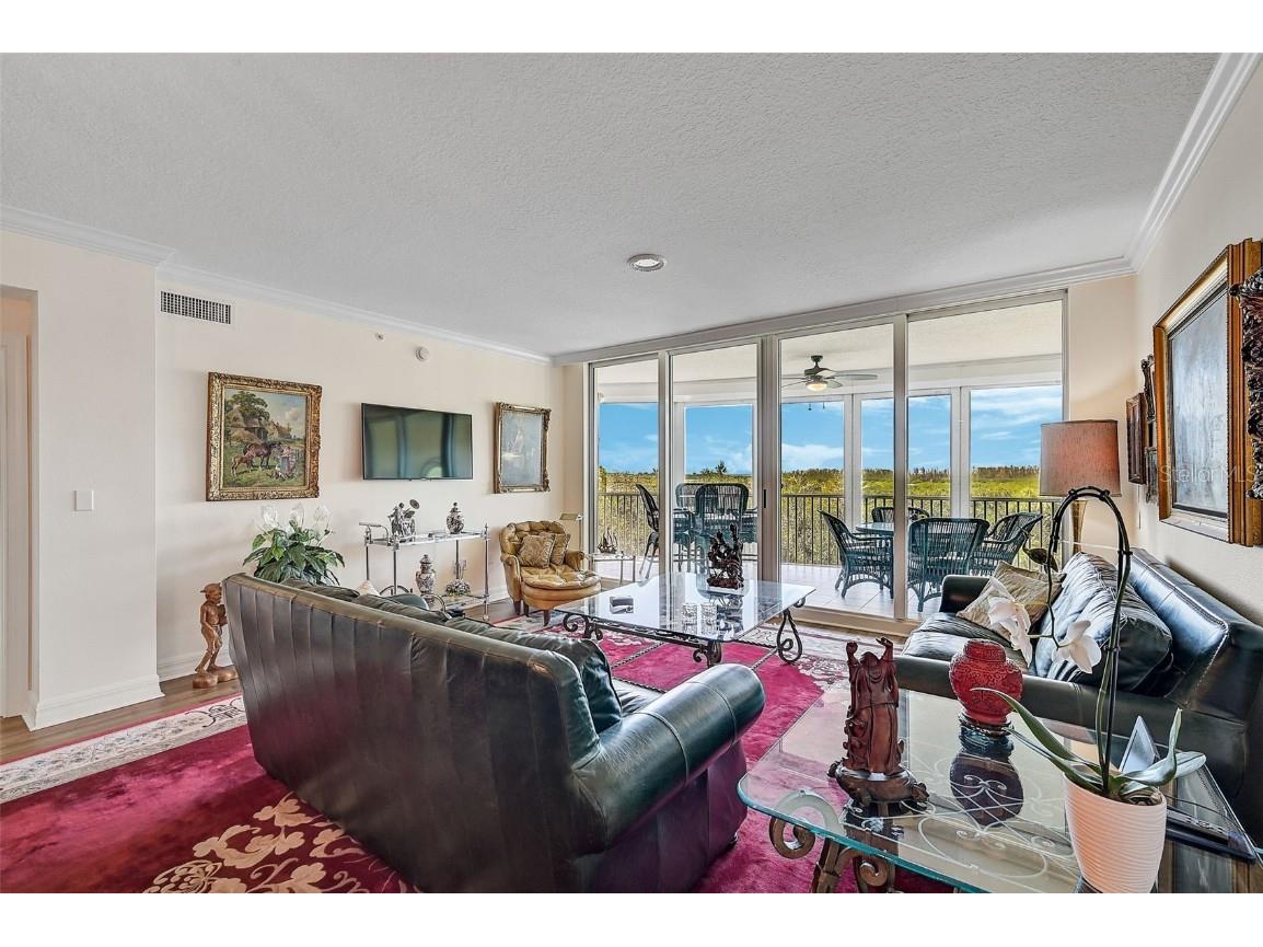 409 N Point Road #502 Osprey FL 34229 A4621353 image10