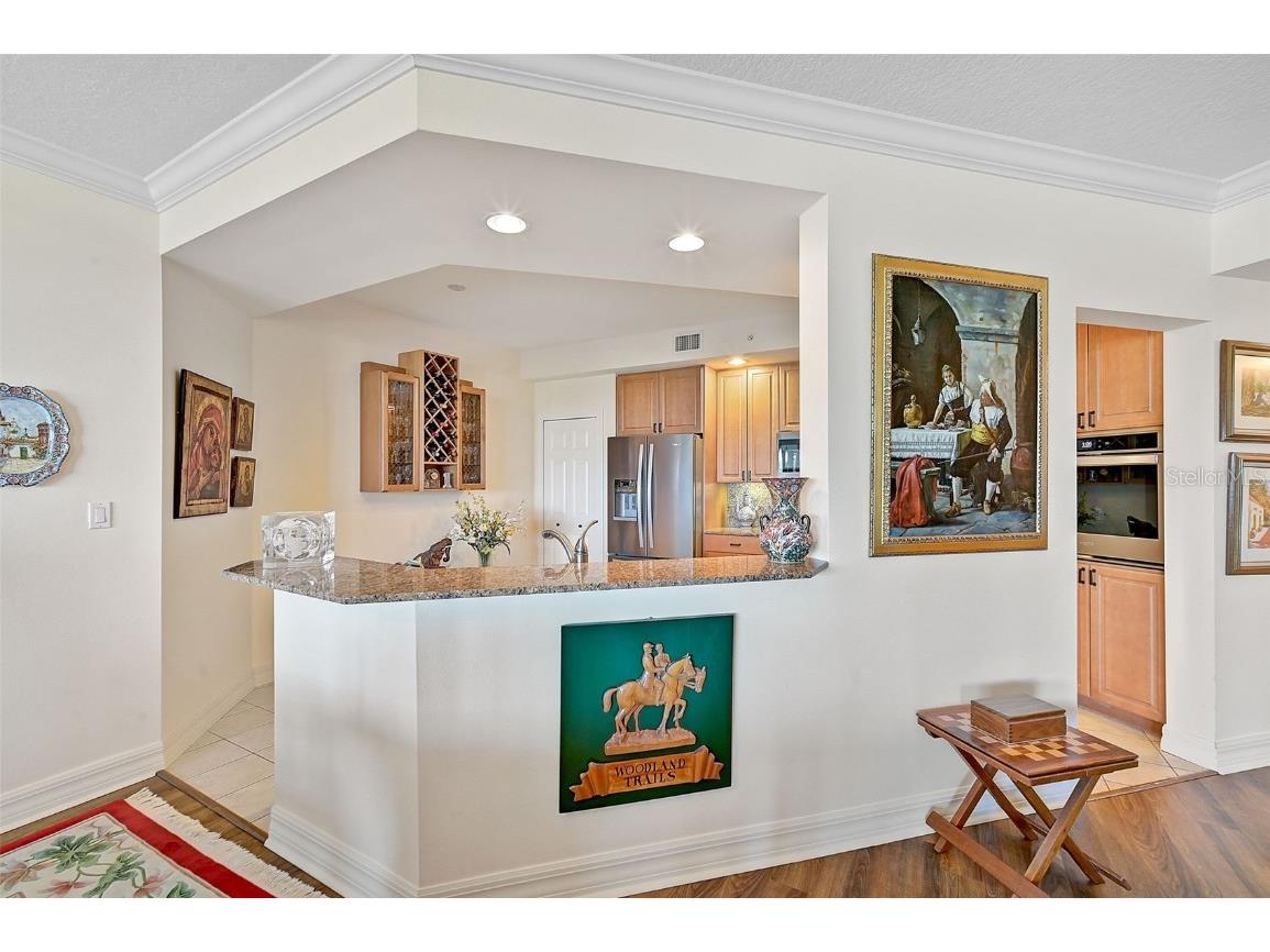 409 N Point Road #502 Osprey FL 34229 A4621353 image11