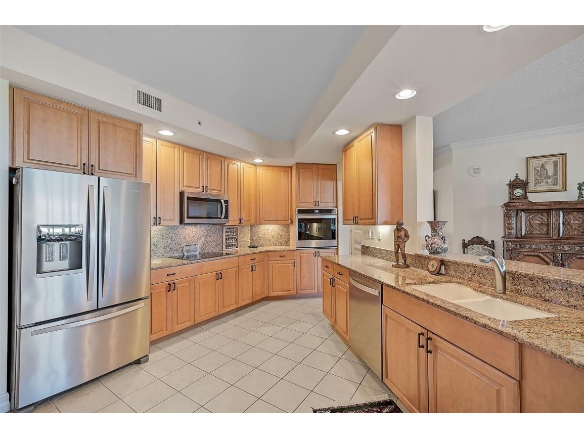 409 N Point Road #502 Osprey FL 34229 A4621353 image13