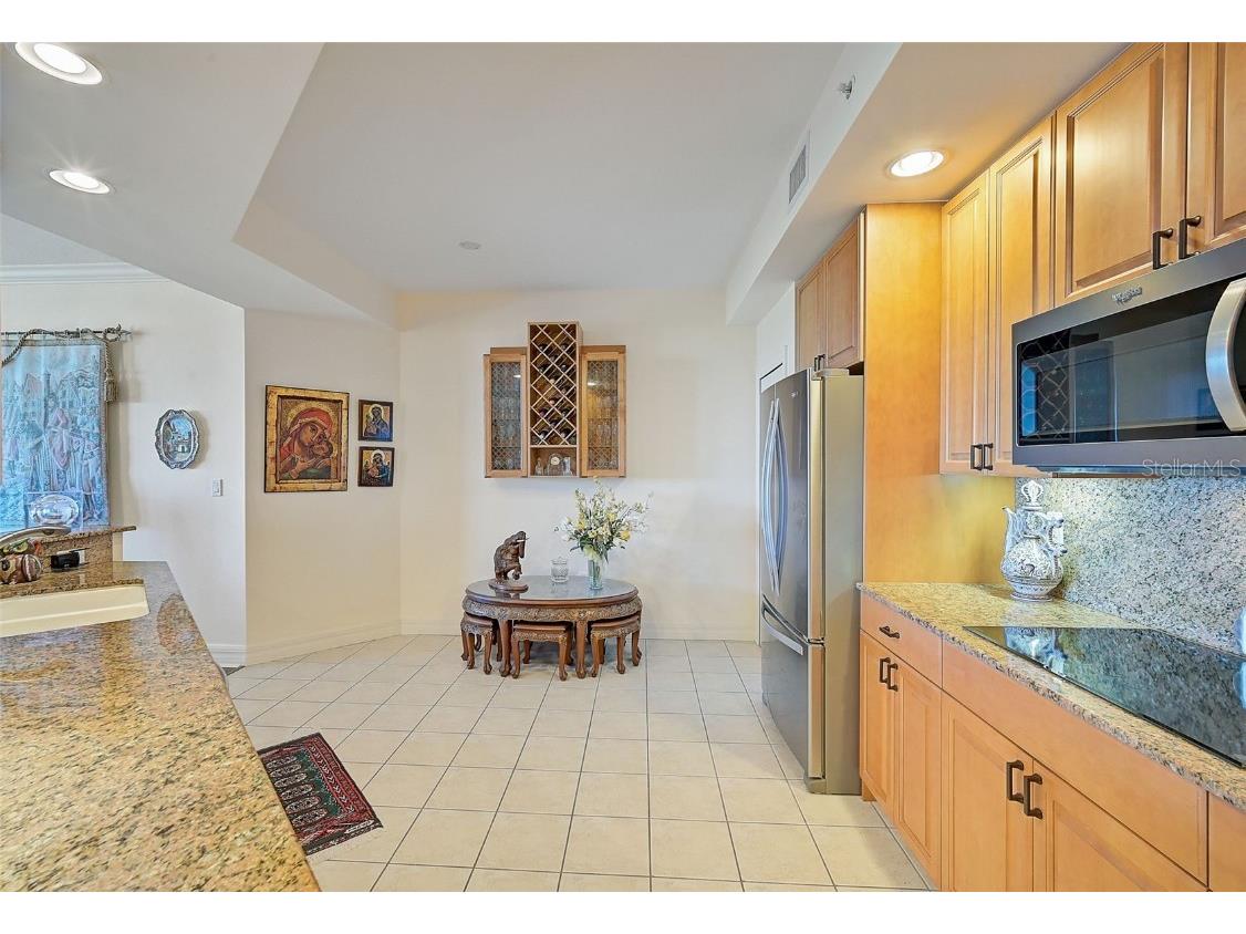 409 N Point Road #502 Osprey FL 34229 A4621353 image14