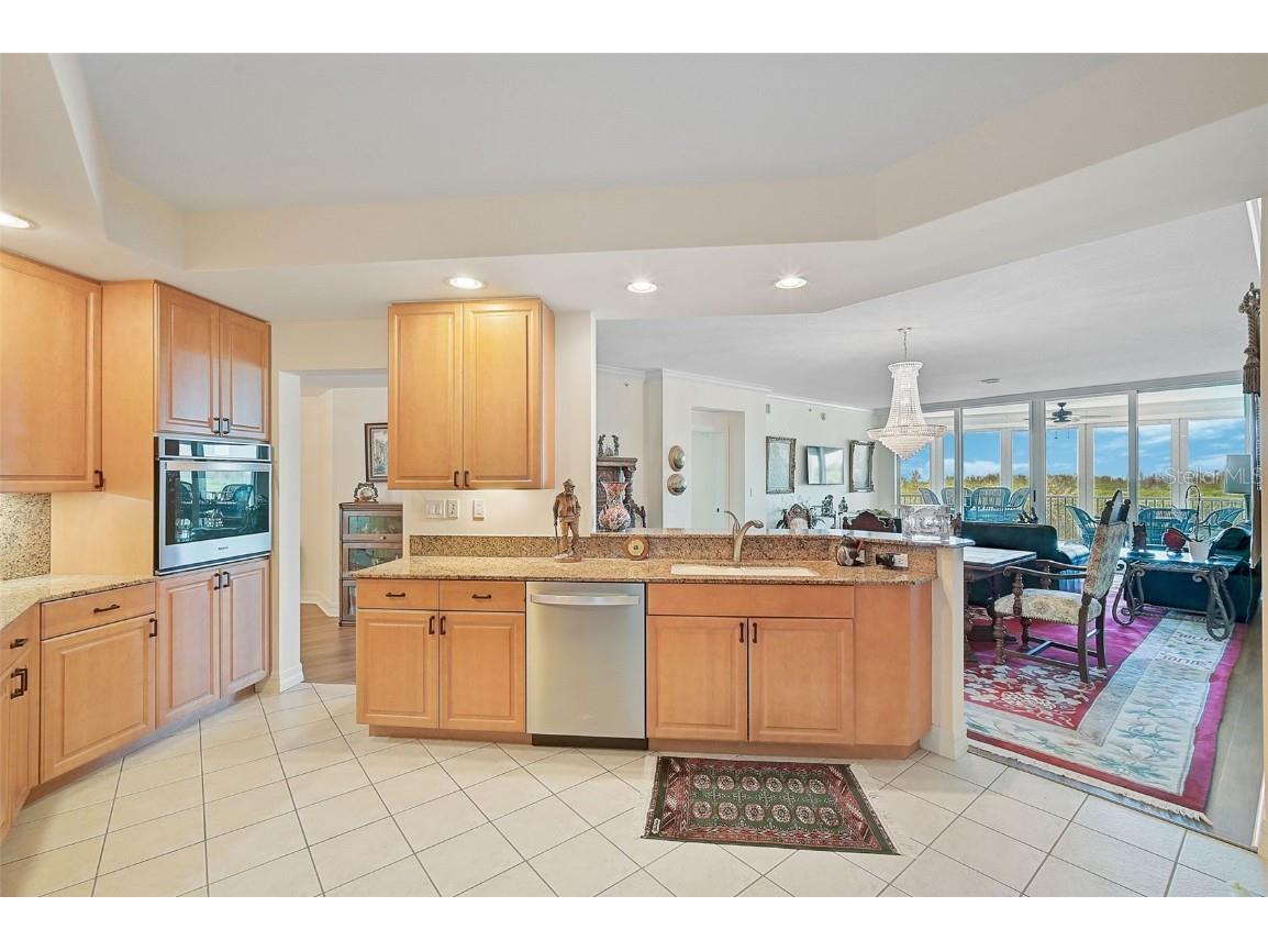 409 N Point Road #502 Osprey FL 34229 A4621353 image15