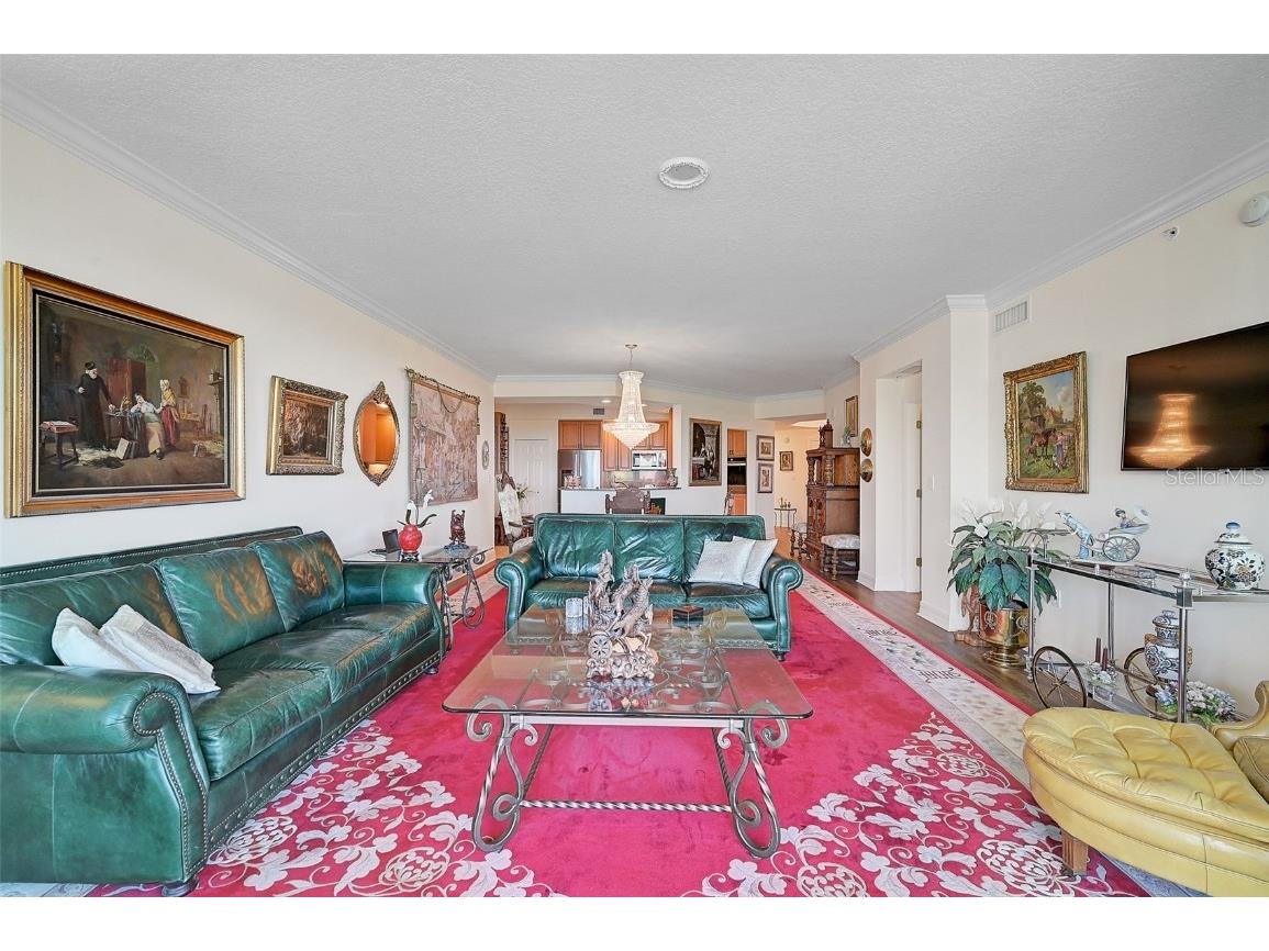 409 N Point Road #502 Osprey FL 34229 A4621353 image16