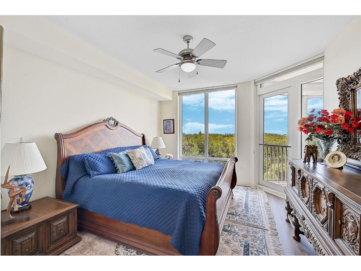 409 N Point Road #502 Osprey FL 34229 A4621353 image17