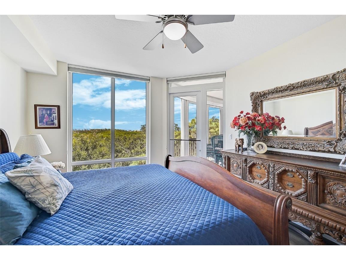 409 N Point Road #502 Osprey FL 34229 A4621353 image18