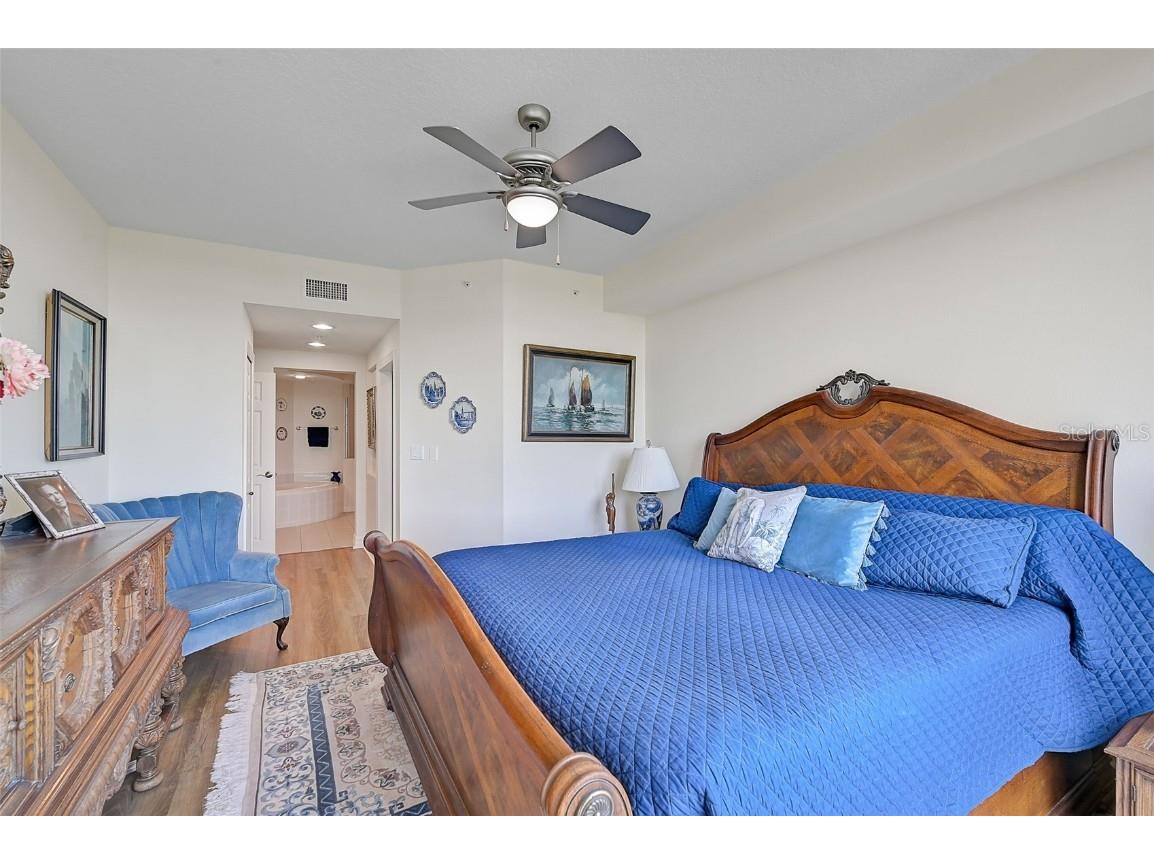 409 N Point Road #502 Osprey FL 34229 A4621353 image19