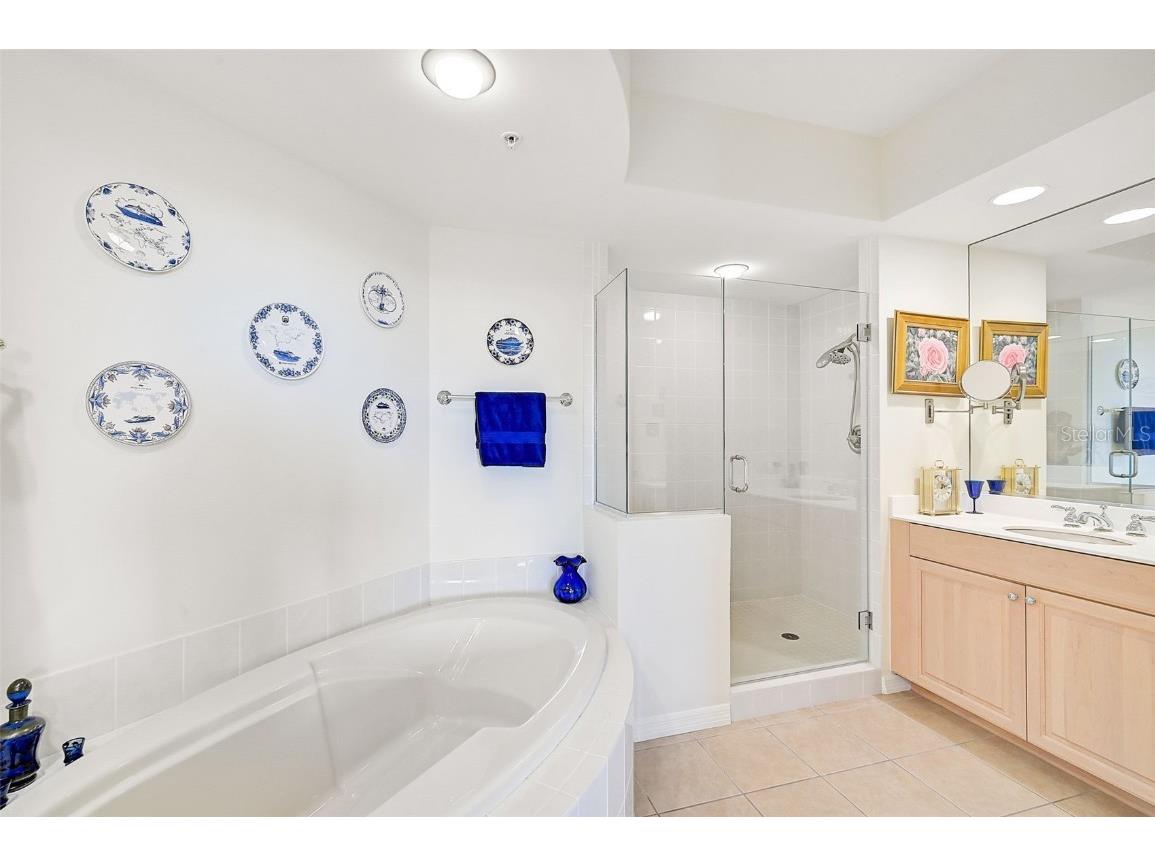 409 N Point Road #502 Osprey FL 34229 A4621353 image21