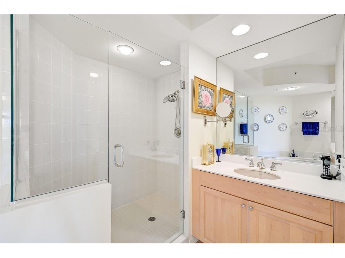 409 N Point Road #502 Osprey FL 34229 A4621353 image22