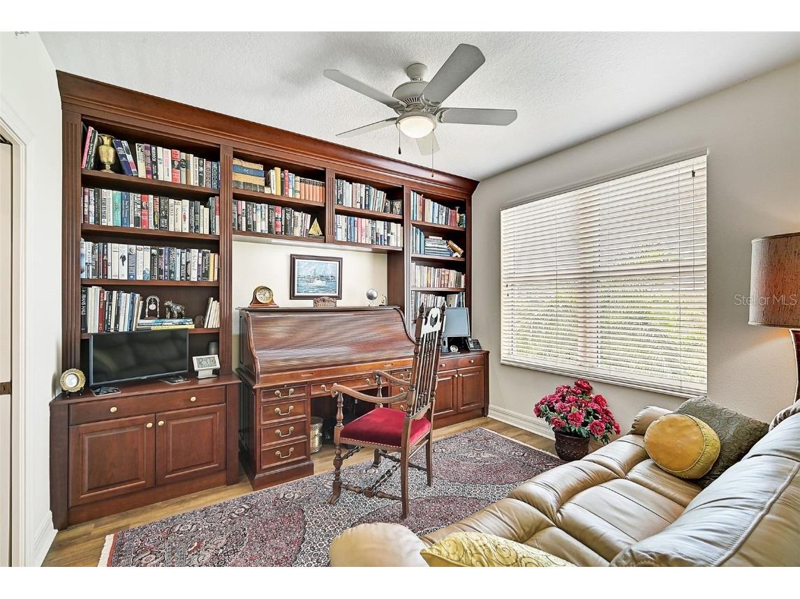 409 N Point Road #502 Osprey FL 34229 A4621353 image24