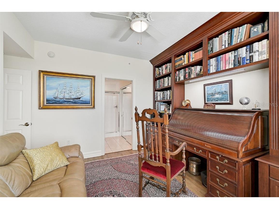 409 N Point Road #502 Osprey FL 34229 A4621353 image25