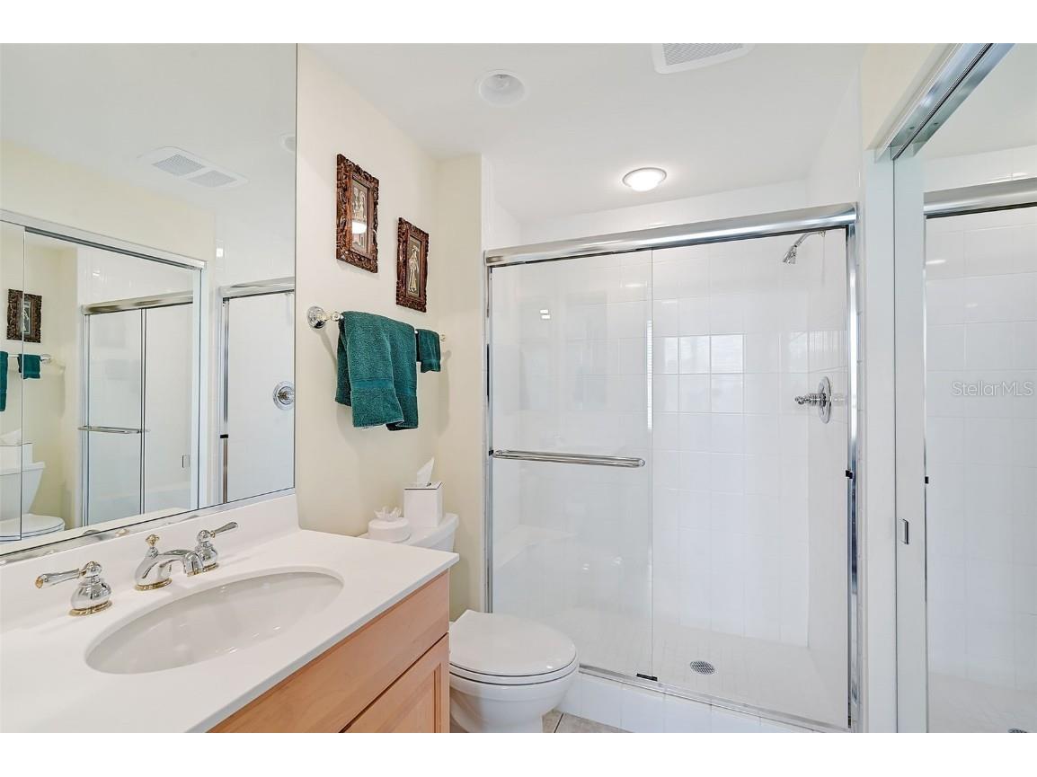 409 N Point Road #502 Osprey FL 34229 A4621353 image26