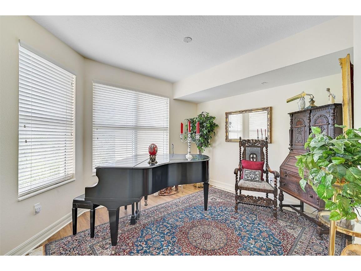 409 N Point Road #502 Osprey FL 34229 A4621353 image27