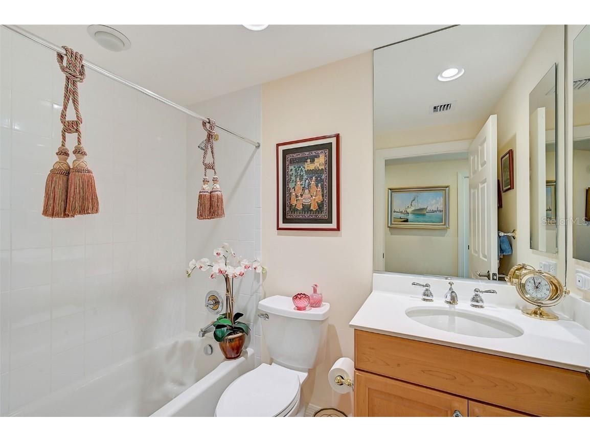 409 N Point Road #502 Osprey FL 34229 A4621353 image28