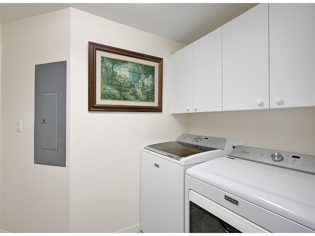 409 N Point Road #502 Osprey FL 34229 A4621353 image29