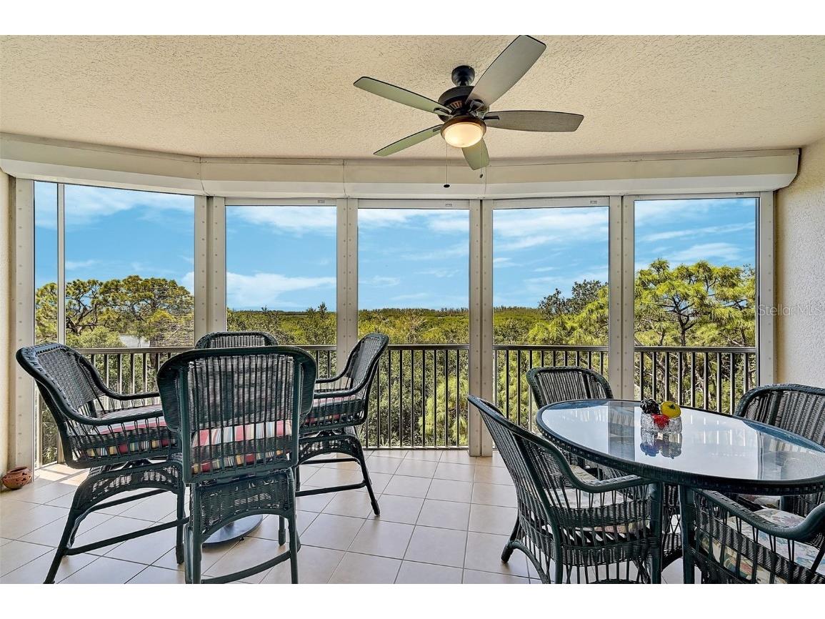 409 N Point Road #502 Osprey FL 34229 A4621353 image30