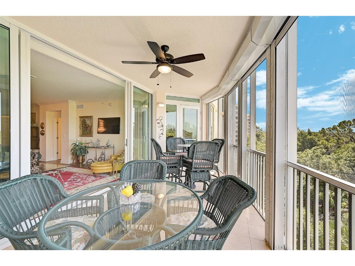 409 N Point Road #502 Osprey FL 34229 A4621353 image31