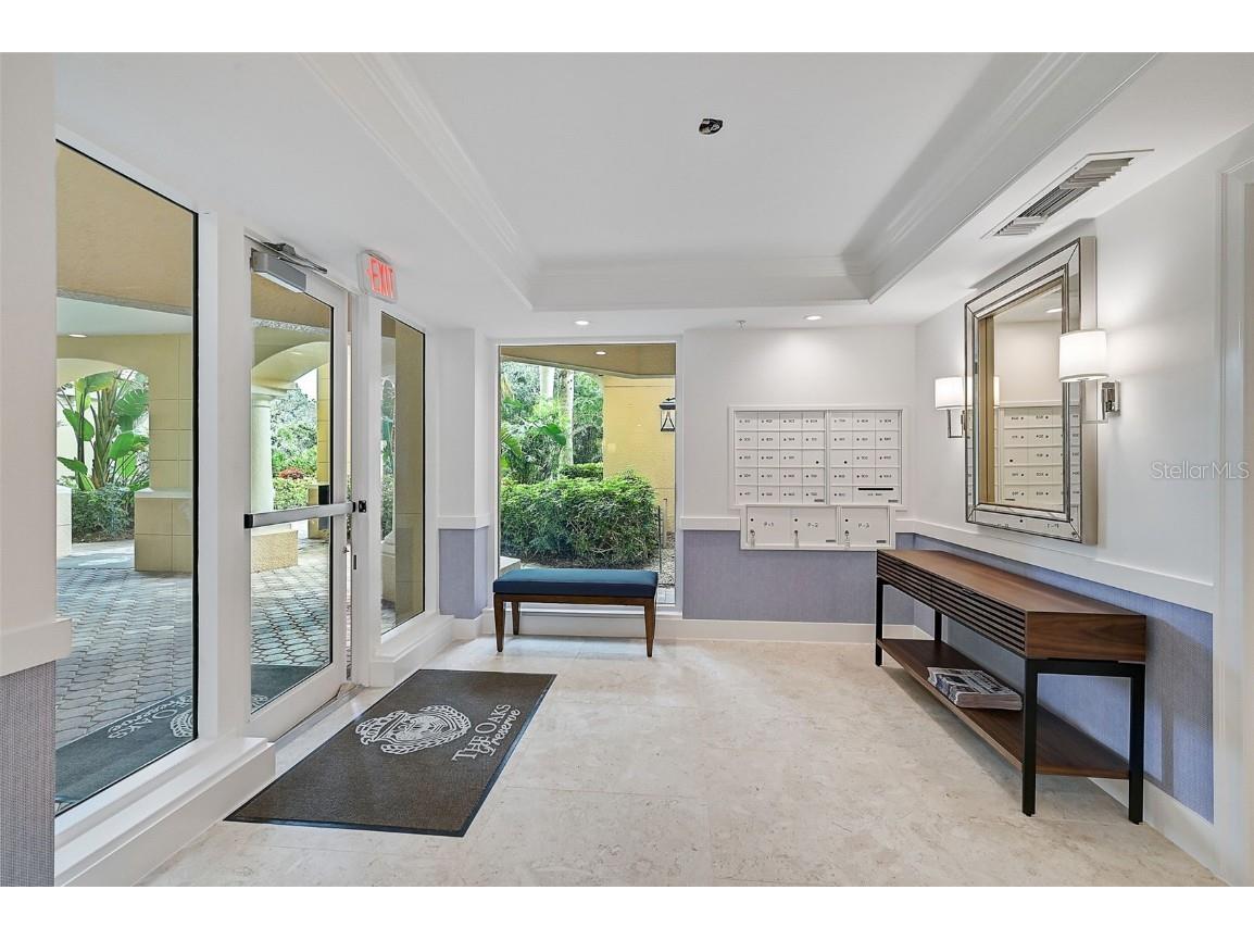 409 N Point Road #502 Osprey FL 34229 A4621353 image4