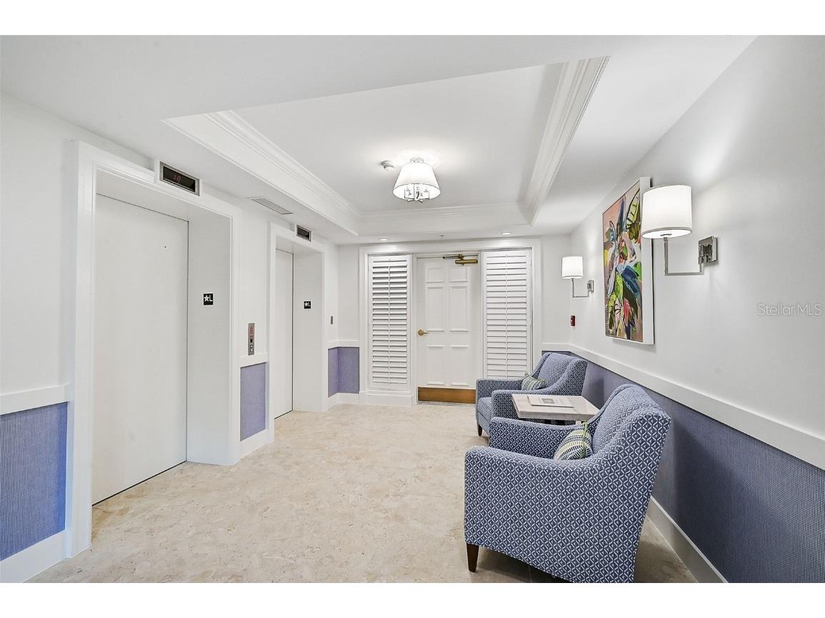 409 N Point Road #502 Osprey FL 34229 A4621353 image5