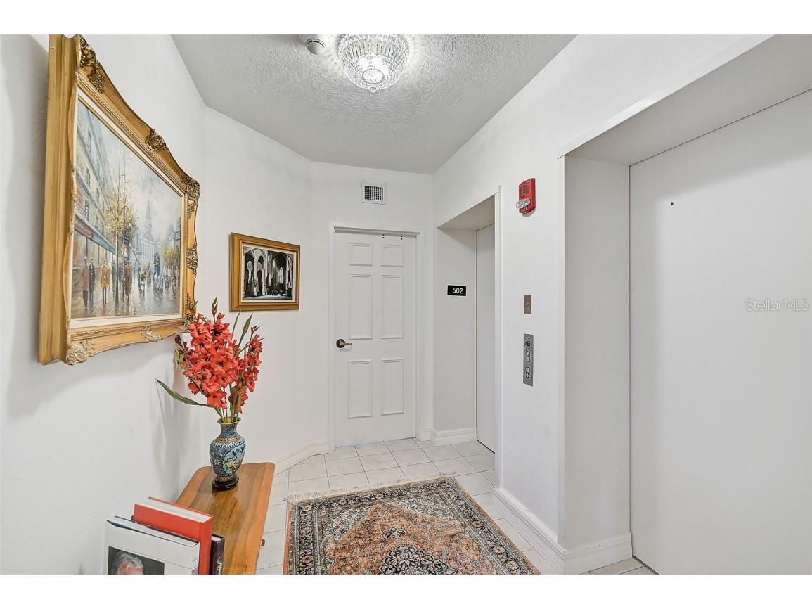 409 N Point Road #502 Osprey FL 34229 A4621353 image6