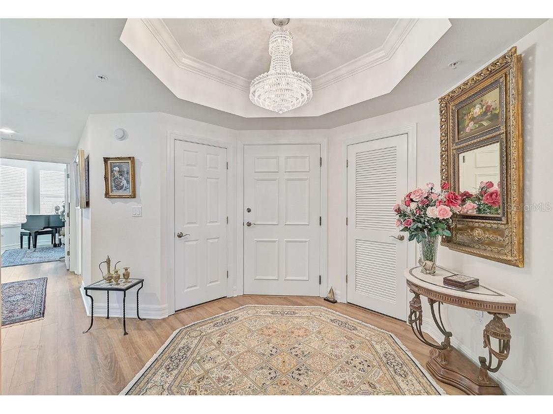 409 N Point Road #502 Osprey FL 34229 A4621353 image7