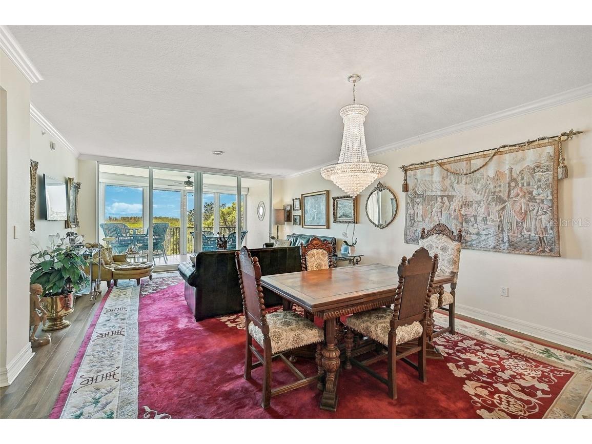 409 N Point Road #502 Osprey FL 34229 A4621353 image8