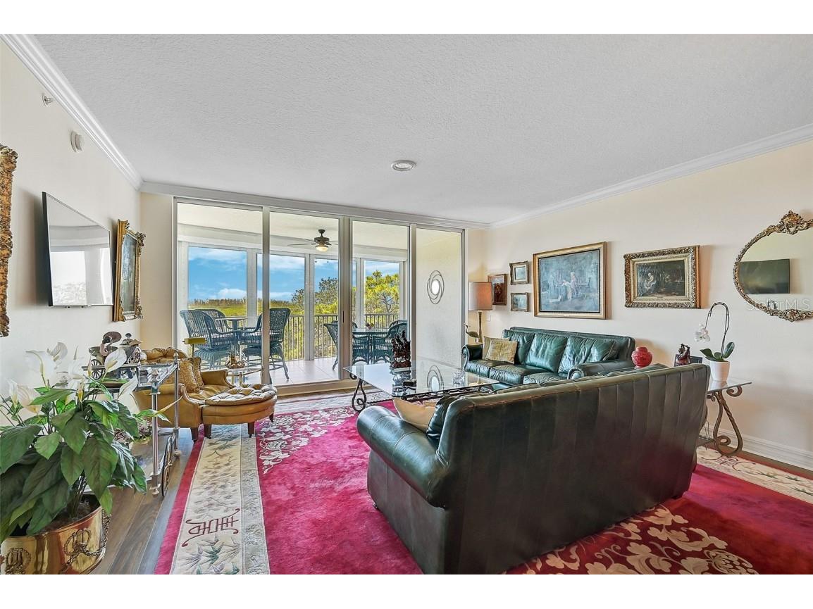 409 N Point Road #502 Osprey FL 34229 A4621353 image9